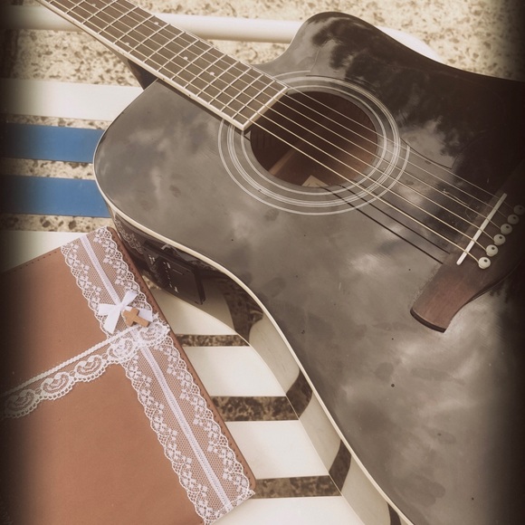 โกmeet your posher, dollface - Picture 6 of 7